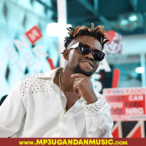 Until I Met U - Dax Vibez mp3ugandanmusic.com